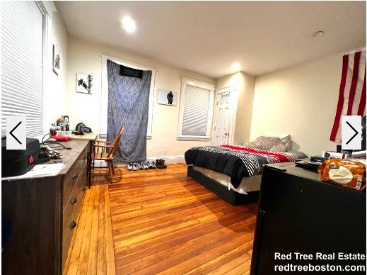 Photo - 8 Sawyer Ter Unit 1