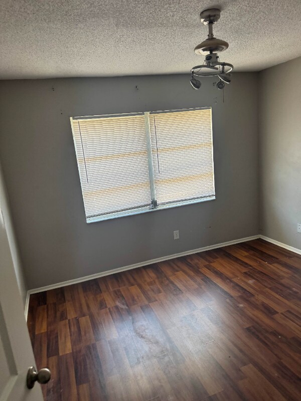 Photo - 313 Amherst Ave