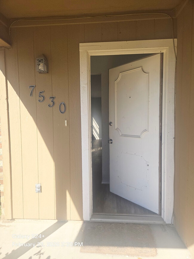 Photo - 7530 Tiffany Meadows Ln