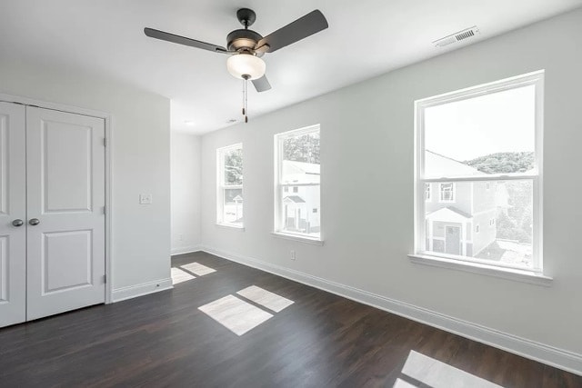 Photo - 5551 Stream Ln