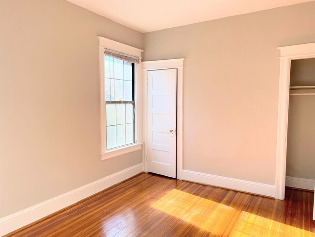 Photo - 1715 P St NW Unit 401