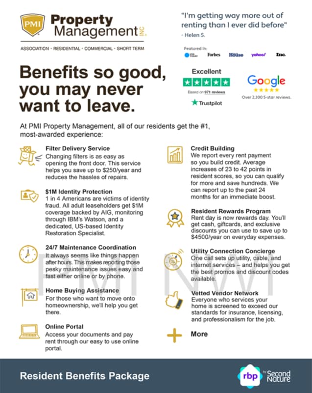 Photo - 4034 Euclid Ave Unidad Top Floor