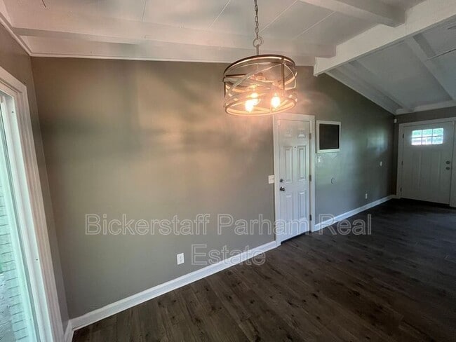 Photo - 2503 Broadmoor Dr