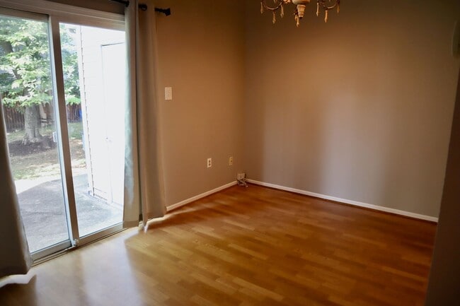 Photo - Gorgeous Updated Townhouse in the heart of...