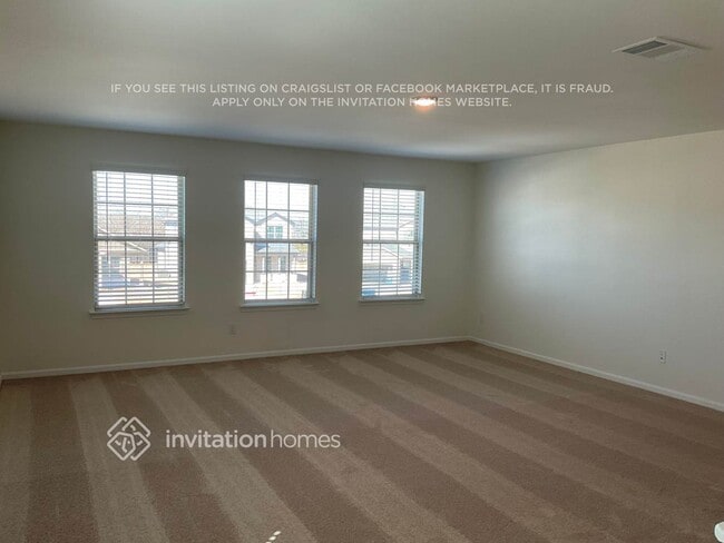 Photo - 13419 Maltessa Dr