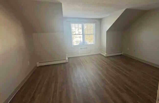 65 Frank's Ln Unit 506