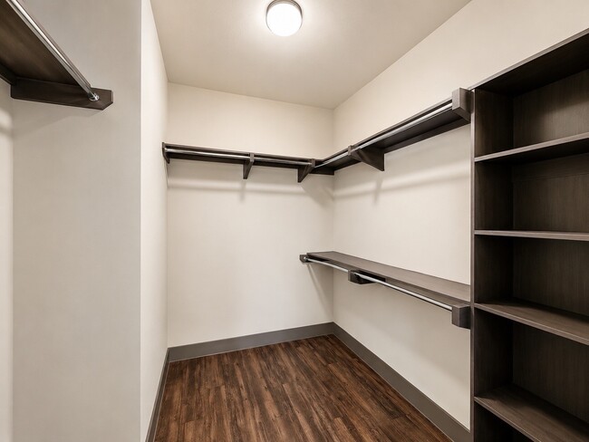 Photo - 2910 Milam St Unit 1502