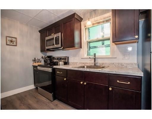 Photo - 102 Princeton St