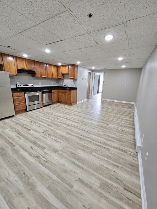 Photo - 82 Main St Unit 204