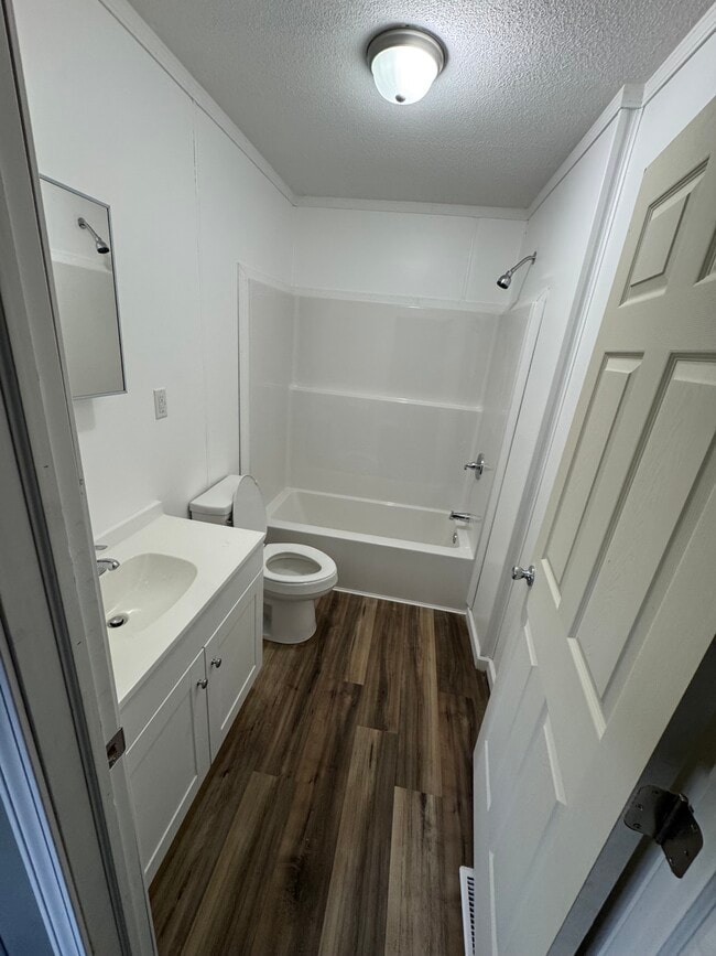 Photo - Airfield Acres - Lot 21