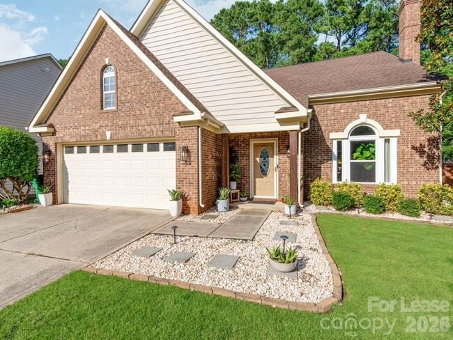 Building Photo - 4617 Rock Stream Dr