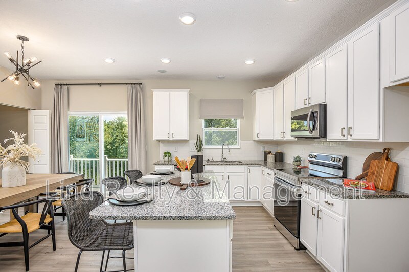 Photo - 3319 Penny Cove Dr