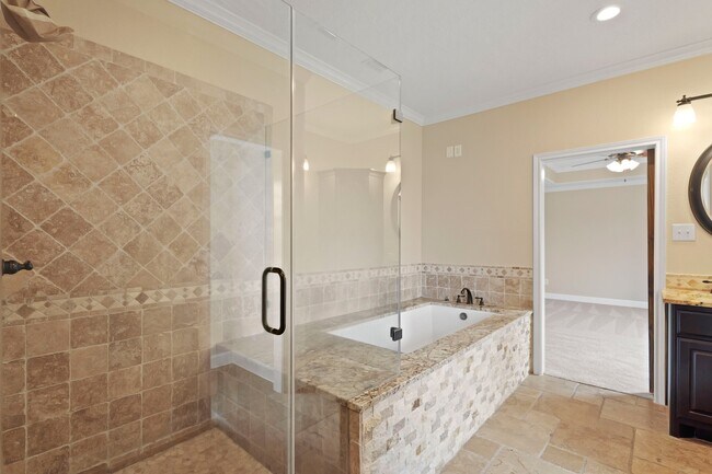 Building Photo - 35408 FM 1488