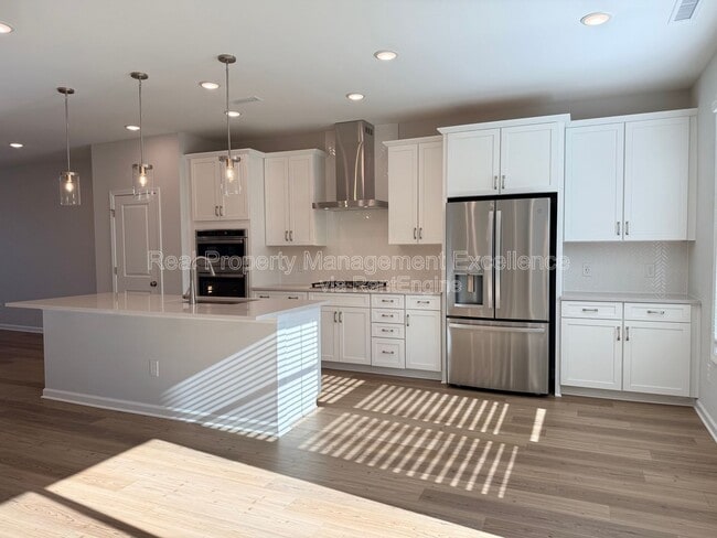 Photo - 2805 Carbondale Ct