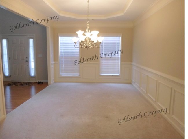 Photo - 420 Abby Cir