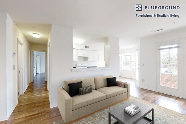 Photo - 10608 Kitty Pozer Dr Unit FL2-ID5750A