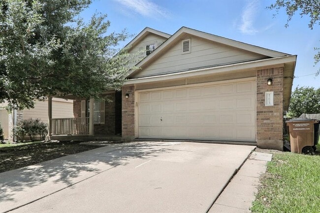 Photo - 12613 Paloma Blanca Way