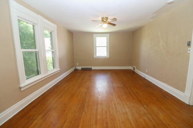 Photo - 1118 14th Ave