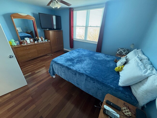 Photo - 114 Neptune Ct Condo Unit 8114H