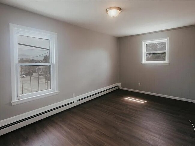 Photo - 47 Grace St Unit 1F