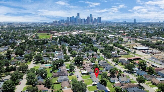 Photo - 2919 Elser St