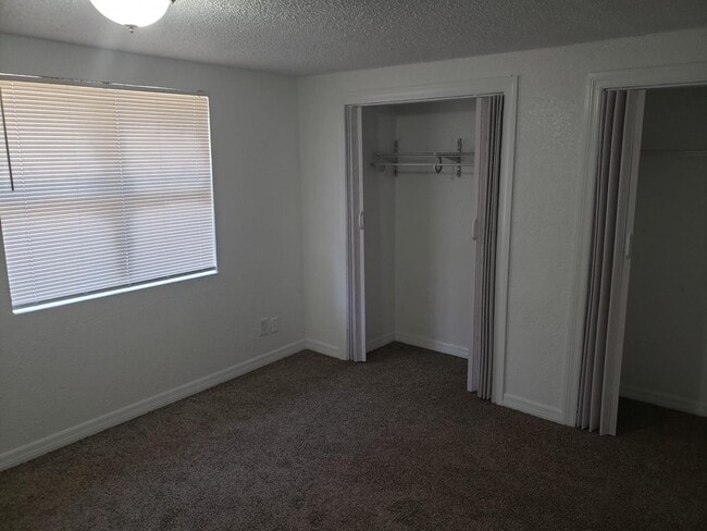 Photo - Large 4 bedroom house available!