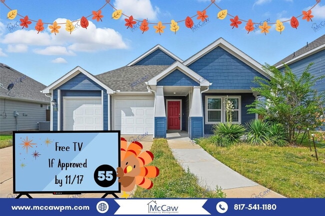 Building Photo - 126 Rock Crk Ln