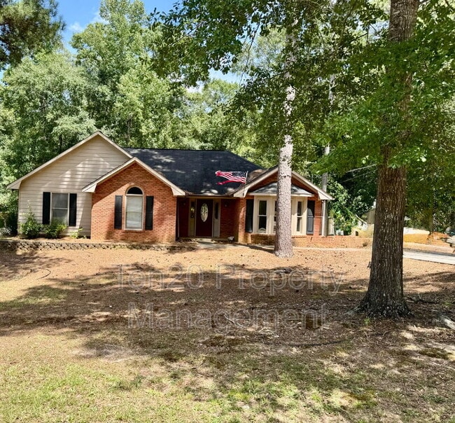 Photo - 173 Lee Rd 508