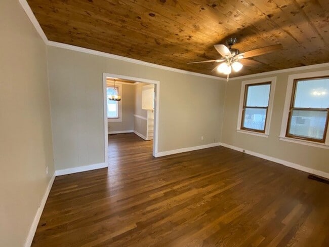 Photo - Newly Renovated Home in West Fondren!