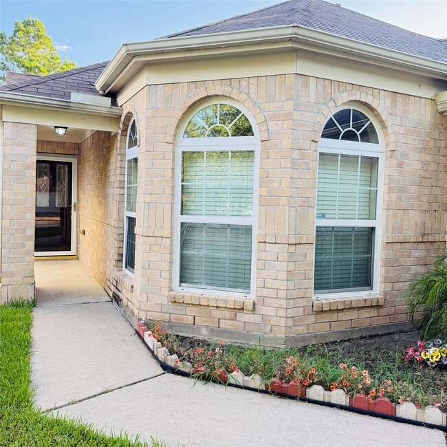 Photo - 19130 Clevera Walk Ln