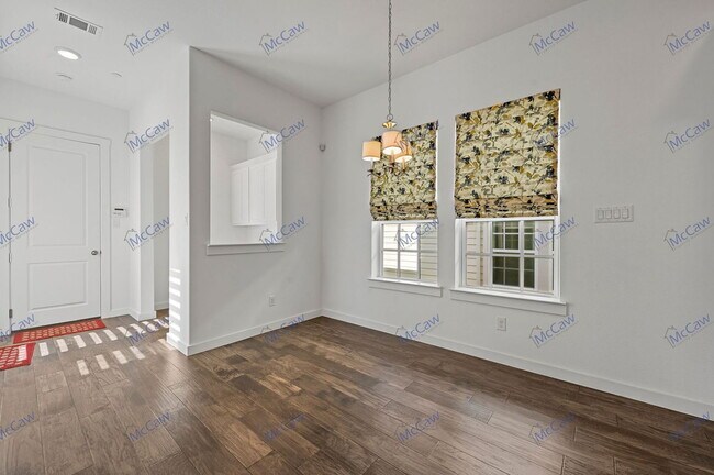 Photo - 3949 Cotton Gin Rd