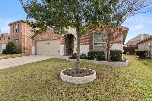 Photo - 11700 Champion Creek Dr