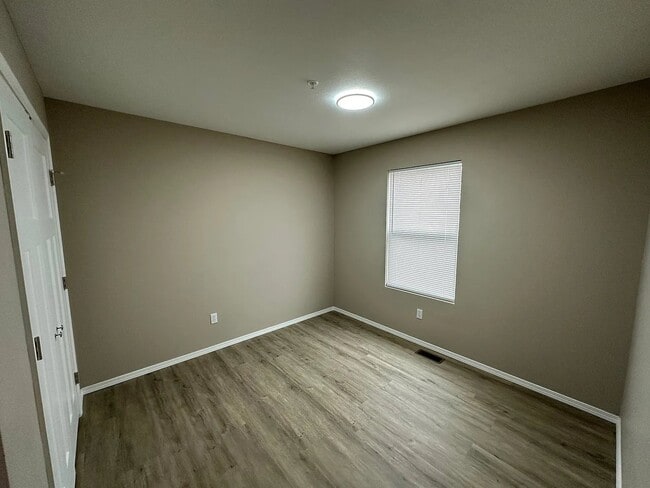 Photo - 609 Texas Ave Unit B