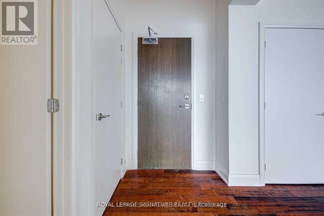 Photo - 80 John St Unit 4201