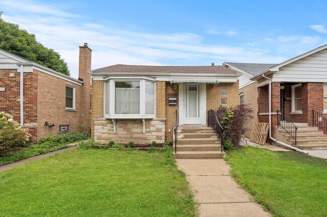 Photo - 6830 W Highland Ave Casa