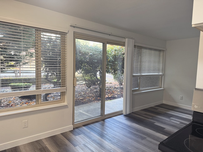 Photo - Arise Highline