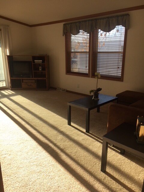 Photo - 4543 Montego Ave