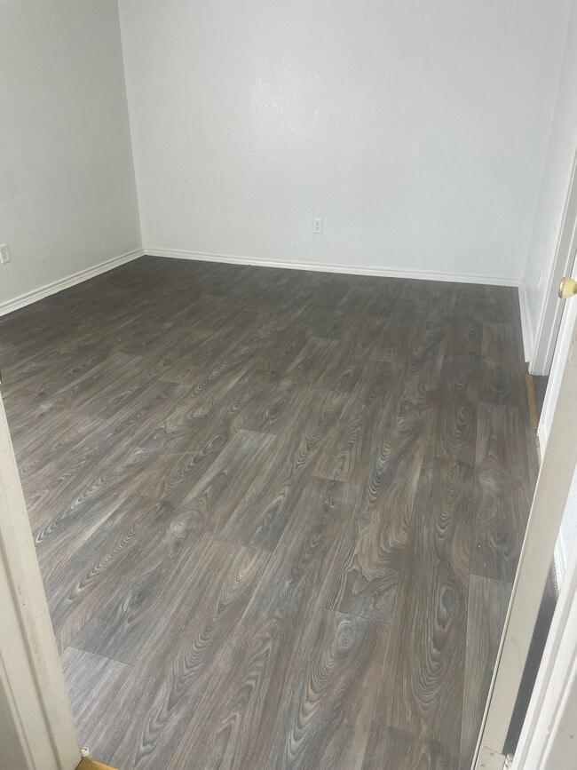 Photo - 2804 Cantabrian Dr Apartamentos Unidad D