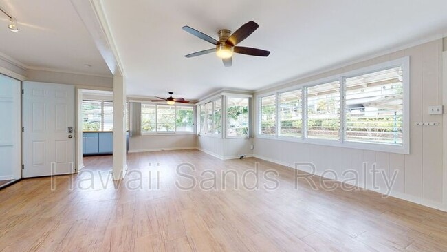 Photo - 99-639 Halawa Dr