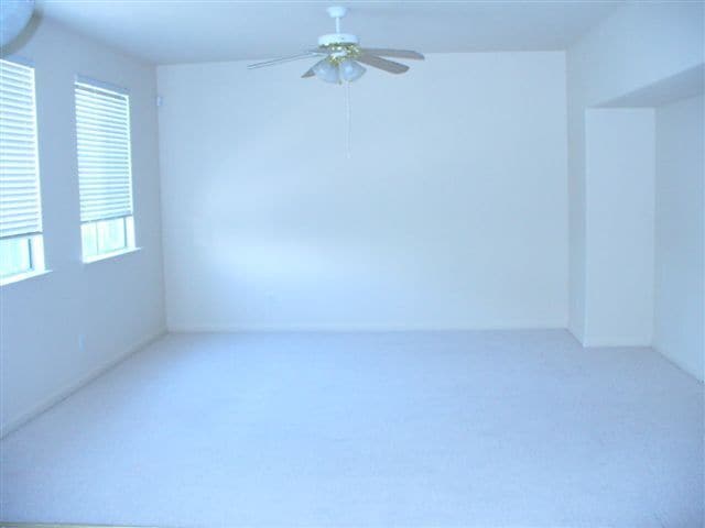 Photo - Large and Comfy and Ready For You