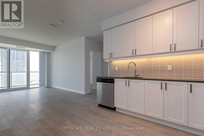 Photo - 7895 Jane St Unit 3508