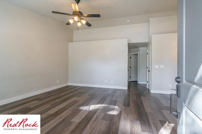 Photo - 1115 N 1340 W Cir