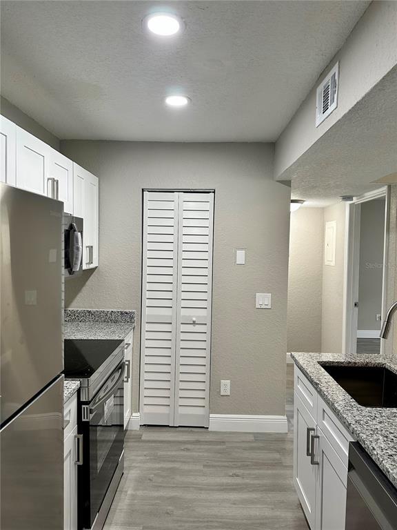 Photo - 1025 S Hiawassee Rd Unit 2214