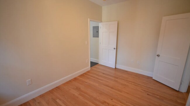 Photo - 1412 Commonwealth Ave Unit 12