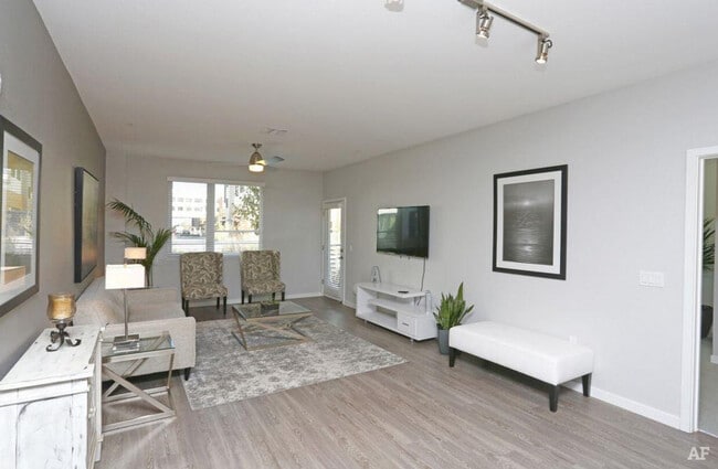 Photo - 3639 Haven Ave Apartamento Unidad ID1272729P