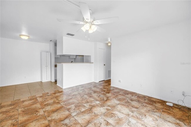 Photo - 1400 Gandy Blvd N Unit 902