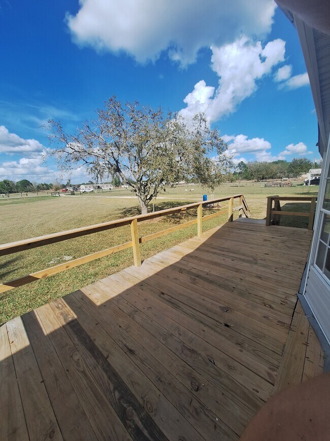 Photo - 4452 Roundup Dr