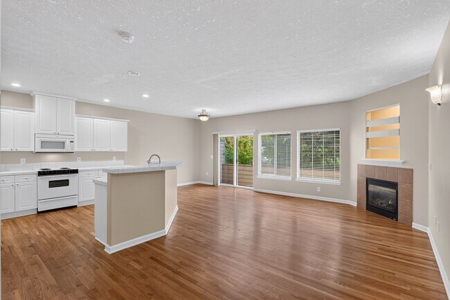 Photo - 1389 SW 22nd Terrace Unit 1389