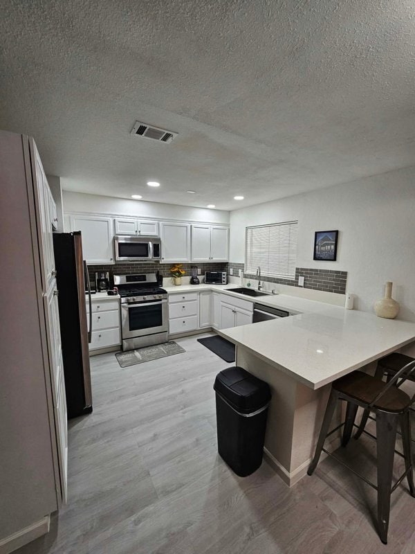 52275 Avenida Vallejo
