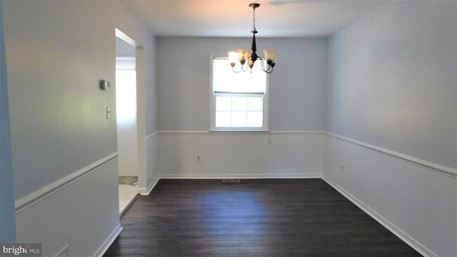 Photo - 3706 Double Rock Ln